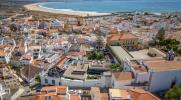 Annonce Vente Maison LAGOS