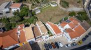 Acheter Maison 77 m2 LAGOS