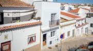 Acheter Maison LAGOS r�gion FARO
