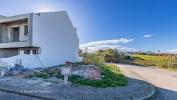 Acheter Maison 139 m2 MAFRA