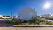 Acheter Maison MAFRA r�gion LISBOA