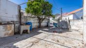 Vente Maison TORRES-VEDRAS 2560