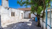 Annonce Vente 2 pi�ces Maison TORRES-VEDRAS