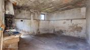 Acheter Maison TORRES-VEDRAS r�gion LISBOA