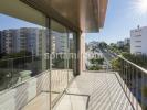 Annonce Vente Appartement FARO