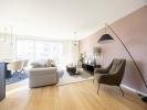 Acheter Appartement 126 m2 FARO