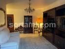 Annonce Vente Appartement FARO