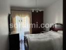 Acheter Appartement 72 m2 FARO