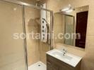 Acheter Appartement FARO r�gion FARO