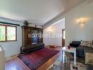 Vente Maison LOULE 8100