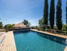 Annonce Vente Maison LOULE
