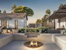 Vente Maison ALCACER-DO-SAL 7580