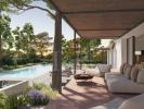 Annonce Vente Maison ALCACER-DO-SAL