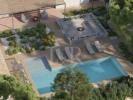 Acheter Maison 349 m2 ALCACER-DO-SAL