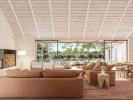 Acheter Maison ALCACER-DO-SAL r�gion SETUBAL