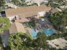 Vente Maison ALCACER-DO-SAL 7580