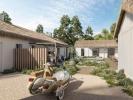 Acheter Maison 285 m2 ALCACER-DO-SAL