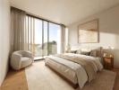 Acheter Maison 210 m2 CASCAIS