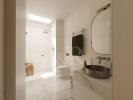 Acheter Maison CASCAIS r�gion LISBOA