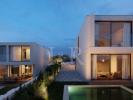 Annonce Vente Maison CASCAIS