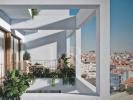 Annonce Vente Appartement LISBOA