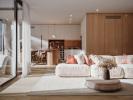 Acheter Appartement 171 m2 LISBOA