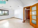 Annonce Vente Appartement VILA-FRANCA-DE-XIRA