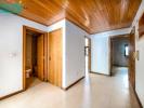 Acheter Appartement 69 m2 VILA-FRANCA-DE-XIRA