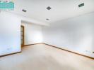 Acheter Appartement VILA-FRANCA-DE-XIRA r�gion LISBOA