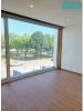 Annonce Vente Maison AVEIRO