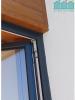 Acheter Maison AVEIRO r�gion AVEIRO