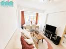 Acheter Appartement 57 m2 SINTRA
