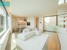 Annonce Vente Maison AVEIRO