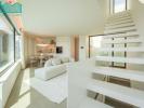 Acheter Maison 100 m2 AVEIRO