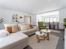 Vente Maison NAZARE 2450