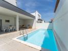Annonce Vente Maison NAZARE