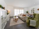 Acheter Maison 112 m2 NAZARE