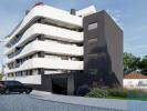 Annonce Vente Appartement COVELAS