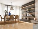Acheter Appartement COVELAS r�gion PORTO