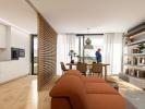 Vente Appartement COVELAS 4785