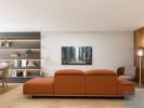 Acheter Appartement COVELAS r�gion PORTO