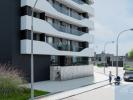 Annonce Vente Local commercial COVELAS