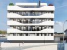 Acheter Local commercial 243 m2 COVELAS