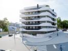 Acheter Local commercial COVELAS r�gion PORTO