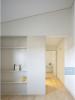 Acheter Maison 89 m2 PORTO