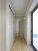 Acheter Maison PORTO r�gion PORTO