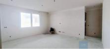 Acheter Appartement 84 m2 NAZARE