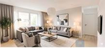Acheter Appartement NAZARE région LEIRIA