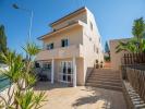 Vente Maison ALBUFEIRA 8200