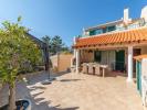 Acheter Maison ALBUFEIRA r�gion FARO